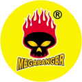 Megabanger Fireworks