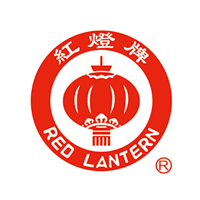 RED LANTERN FIREWORKS